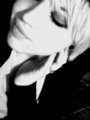 LiL_Shadow - Fotoalbum