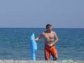 Kreta 2006 9292739