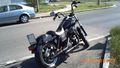 Meine Harley 58512397