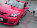 Mei Mazda 3 Mps 38540441