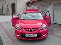 Mei Mazda 3 Mps 38540607