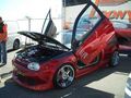 VW Projekte 70503765