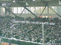 RAPID WIEN 11260451