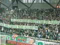 RAPID WIEN 11260454