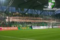 RAPID WIEN 11260658