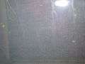  Mei oids Aquarium meine oid´n Fische  71453402