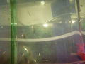  Mei oids Aquarium meine oid´n Fische  71453466