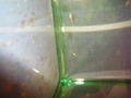  Mei oids Aquarium meine oid´n Fische  71453558