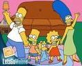 The Simpsons 69482408