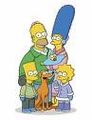 The Simpsons 69482415