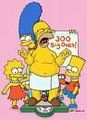 The Simpsons 69482427
