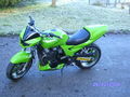 Kawasaki ZR 7 69478294