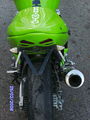 Kawasaki ZR 7 69478374