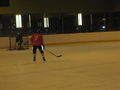 Eishockey 52943478