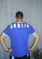 SerbianLover - Fotoalbum