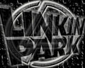 Linkin Park 69228379