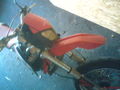 Mei Moped 69228679