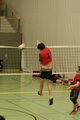 Hallenvolleyball 17639097