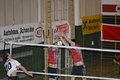 Hallenvolleyball 17639176