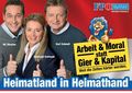 FPÖ 69238710