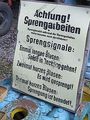 Lustige Bilder 69419693