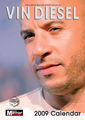 Vin Diesel 69400290