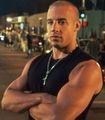 Vin Diesel 69400296