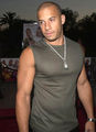 Vin Diesel 69400300