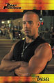 The fast the furious 69400740