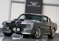 Ford mustang shelby gt500 69676725