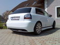 Audi_S3_Bunny - Fotoalbum