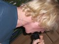 Singstar und Twister - Session 11094884