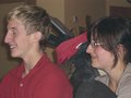 Singstar und Twister - Session 11095792