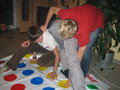 Singstar und Twister - Session 11098889