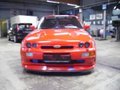 Escort RS Cosworth 11619689