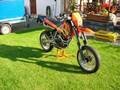 KTM my power of lifestyle 17612676