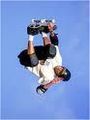 tony hawk 74834380