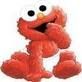 elmo:.........................xLoL 69399589