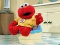 elmo:.........................xLoL 69399592