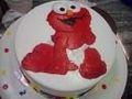 elmo:.........................xLoL 69399602