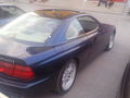 BMW 850i 69254104