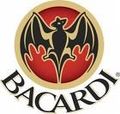 Bacardi is cool *gg* 69429052