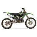 Kawasaki KX Monster 69407456