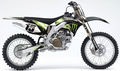 Kawasaki KX Monster 69407464