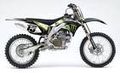 Kawasaki KX Monster 69407466