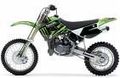 Kawasaki KX Monster 69407467