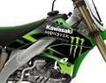 Kawasaki KX Monster 69407473