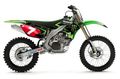 Kawasaki KX Monster 69407490