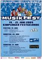 MusikFestKimpling 60917072