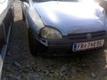 Corsa 51635304